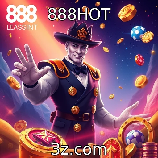 Crescimento das plataformas de jogos em nuvem