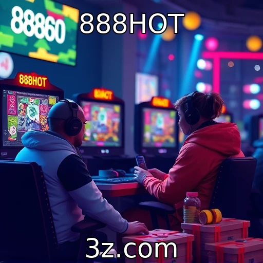 Mudanças no comportamento dos gamers após a pandemia