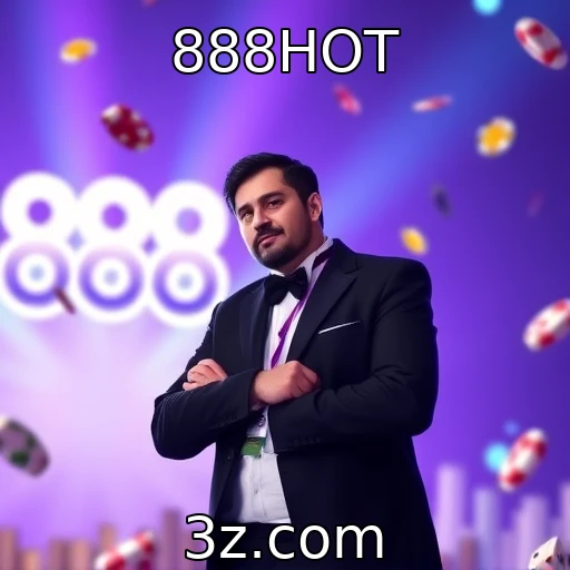 Perspectivas de crescimento na indústria de jogos