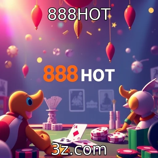 Jogos independentes ganhando destaque na cena global