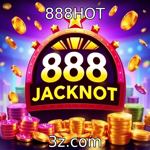 888HOT Como as criptomoedas estão revolucionando os pagamentos em cassinos online