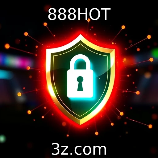 888HOT Apostas Esportivas: Dicas para Analisar Partidas com Precisão