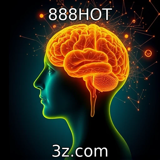 888HOT Apostas Esportivas: Análise de Estratégias para Maximizar Seus Ganhos