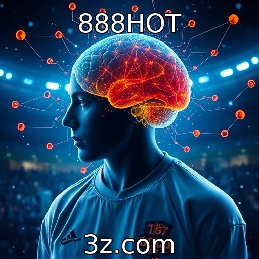 888HOT Transformando apostas esportivas: análise das últimas partidas do campeonato